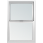 Milgard Home Depot Trinsic™ Series