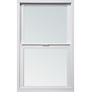 Milgard Home Depot Tuscany® Series