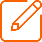 Home Depot Milgard In-Home Consultation