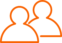 Home Depot Milgard In-Home Consultation